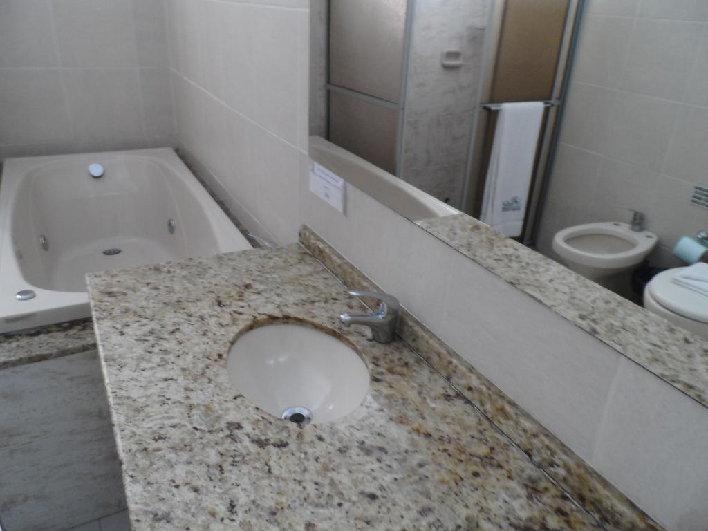 Petit Rivera Hotel Cameră foto