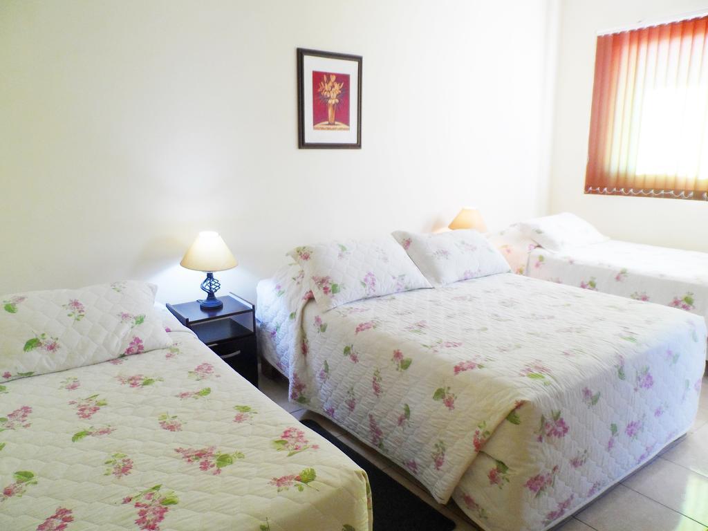 Petit Rivera Hotel Cameră foto