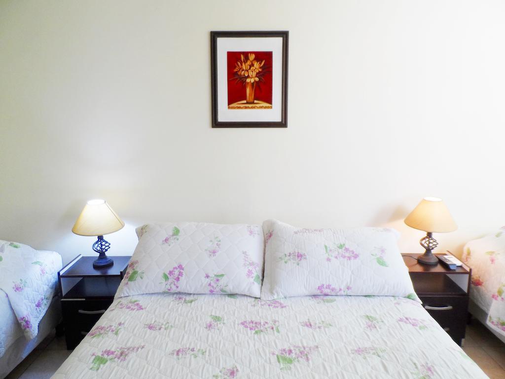 Petit Rivera Hotel Cameră foto